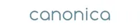 株式会社canonica