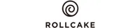 ROLLCAKE株式会社