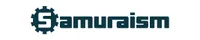 株式会社サムライズム