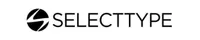 SelectType